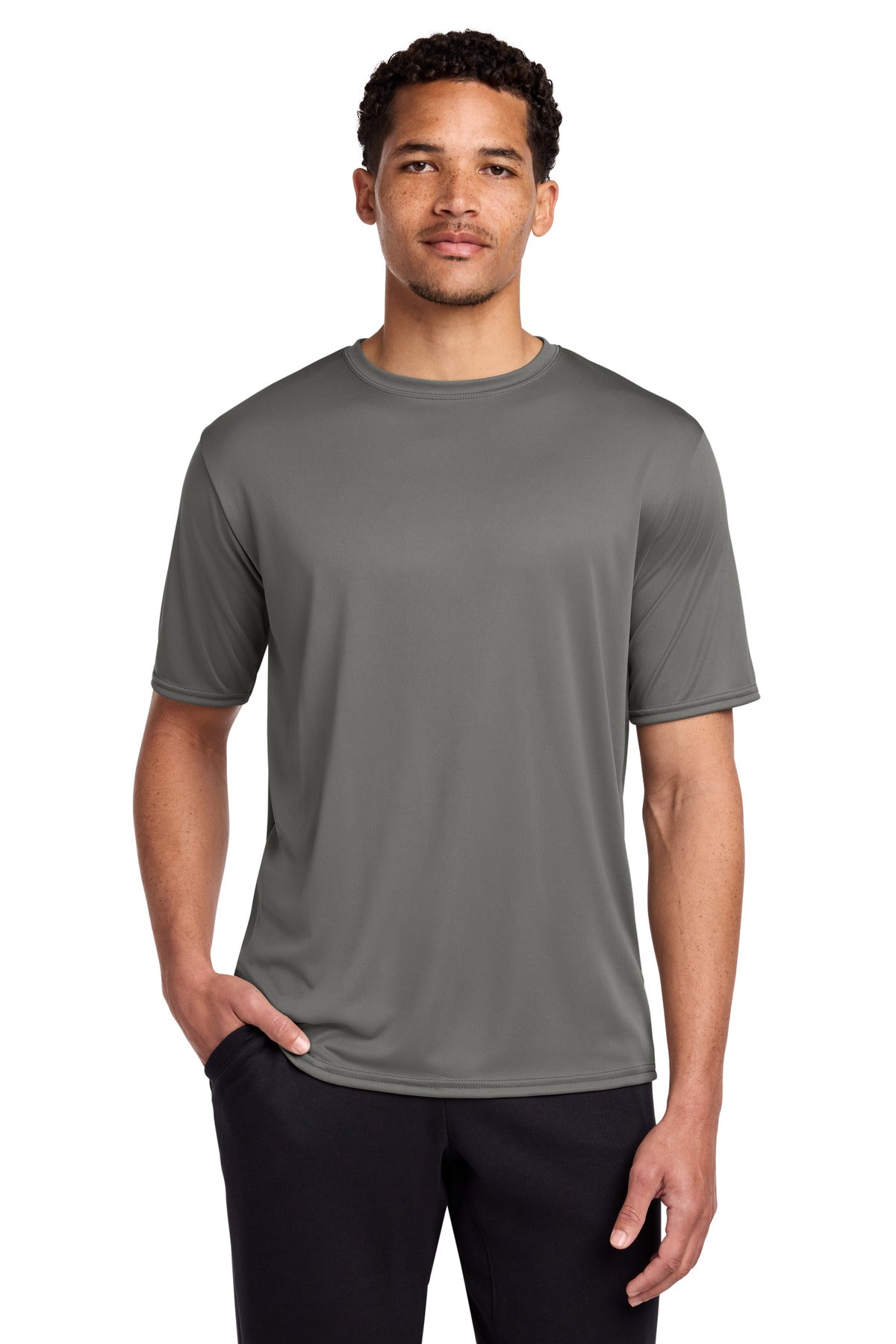 grey concrete
