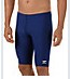 SPEEDO Male Solid Endurance  Jammer Swimsuit-Youth CPPP