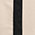 nat/deepbk