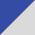 patbl/wht