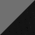 gystl/blk