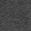 dark hthr grey
