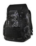 TYR Alliance 45L Ison Backpack