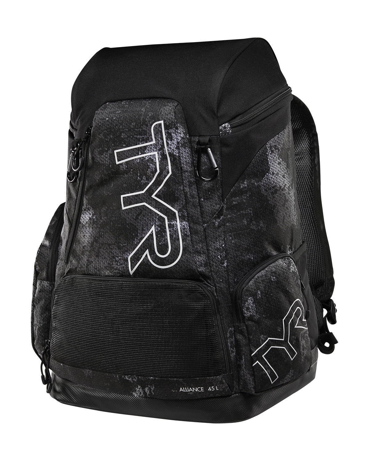 TYR Alliance 45L Ison Backpack