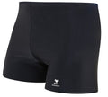 TYR Men's Durafast Elite Solid Square Leg Swimsuit