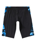 TYR Durafast Elite® Boy\'s Jammer - Triadic