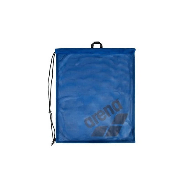 Arena One Go Mesh Bag CPPP
