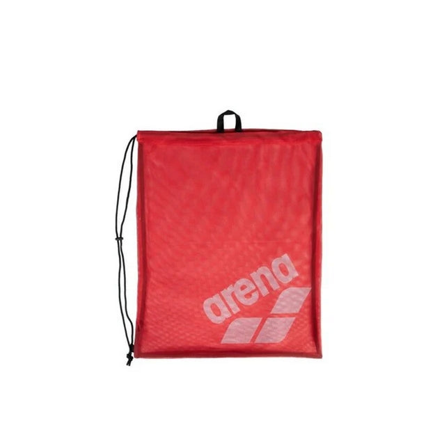 Arena One Go Mesh Bag CPPP