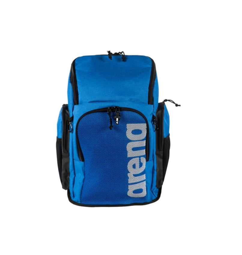 ARENA Team 45 Backpack Melange CPPP