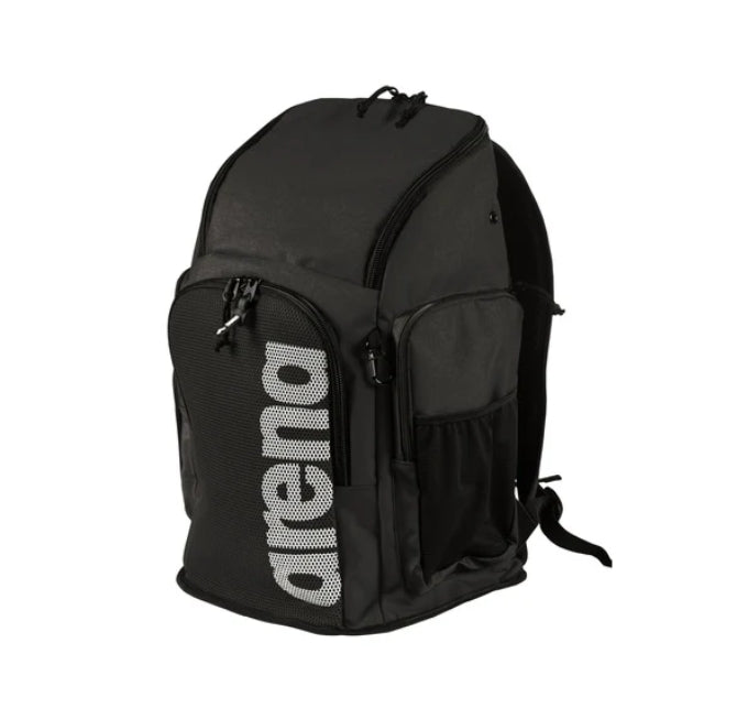 ARENA Team 45 Backpack Melange CPPP