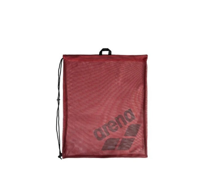 Arena One Go Mesh Bag CPPP