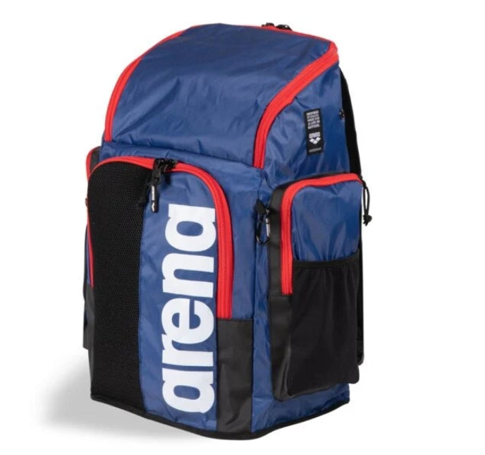 ARENA Spiky III Backpack 45 Variants CPPP