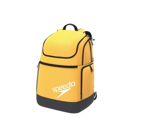 SPEEDO Teamster 2.0 Backpack 35L CPPP