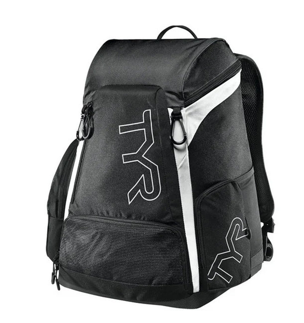 TYR Alliance 30L Backpack CPPP