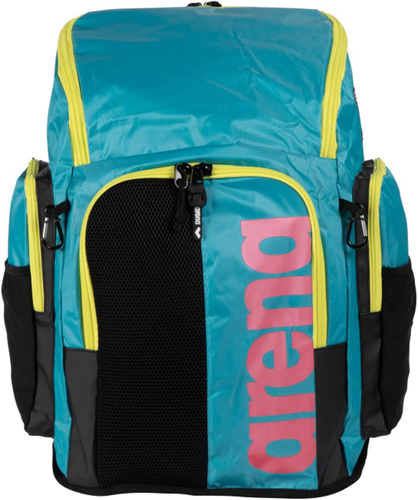 ARENA Spiky III Backpack 45 Variants CPPP