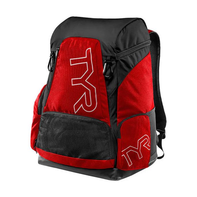 TYR Alliance 30L Backpack CPPP