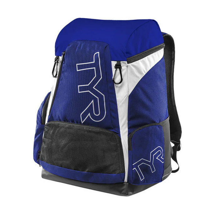 TYR Alliance 30L Backpack CPPP