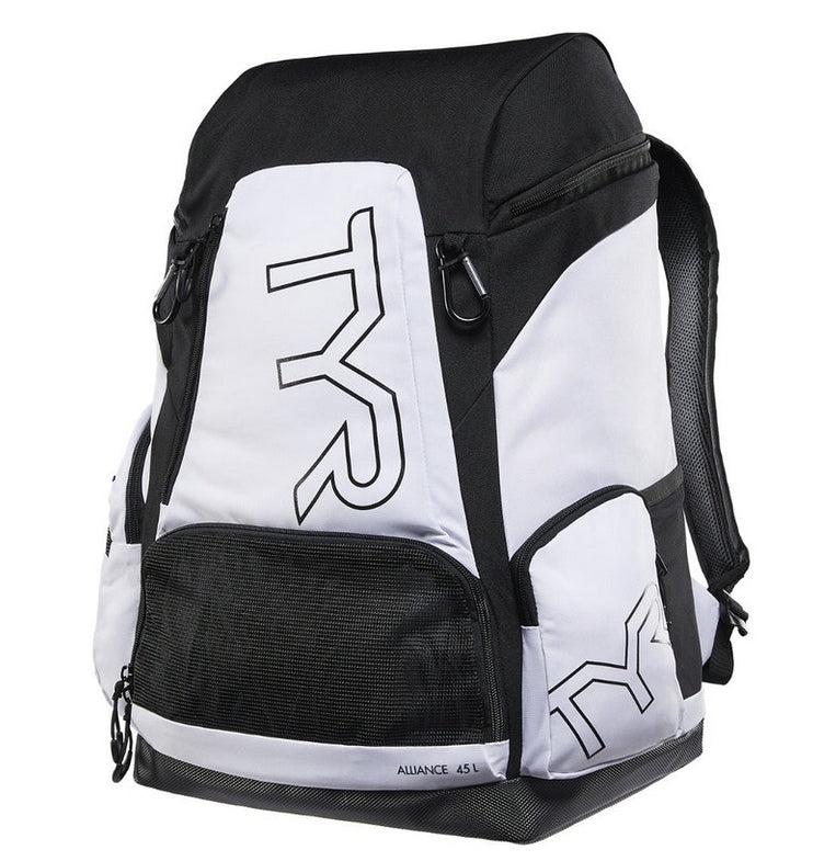 TYR Alliance 30L Backpack CPPP