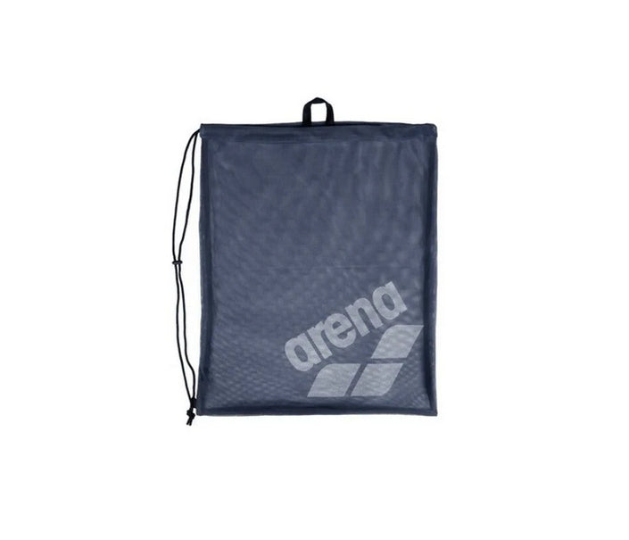 Arena One Go Mesh Bag CPPP
