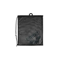 Arena One Go Mesh Bag CPPP