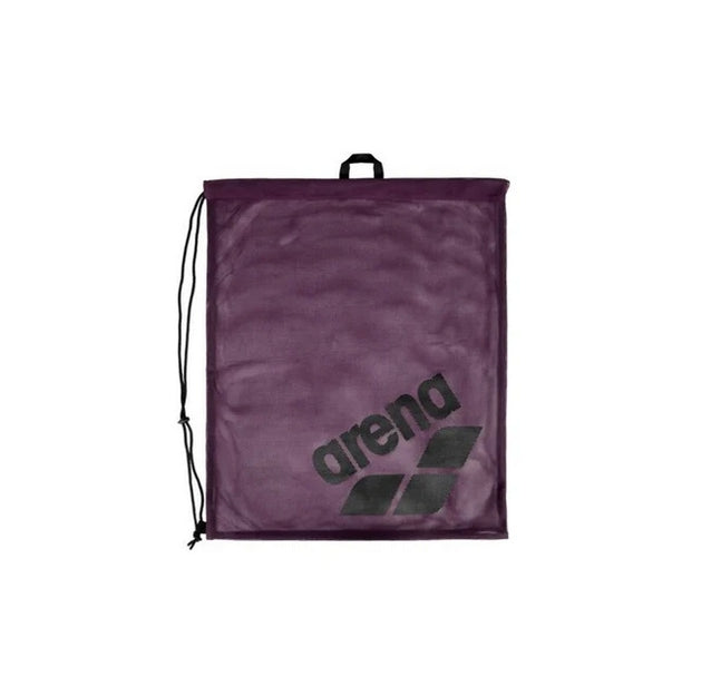 Arena One Go Mesh Bag CPPP