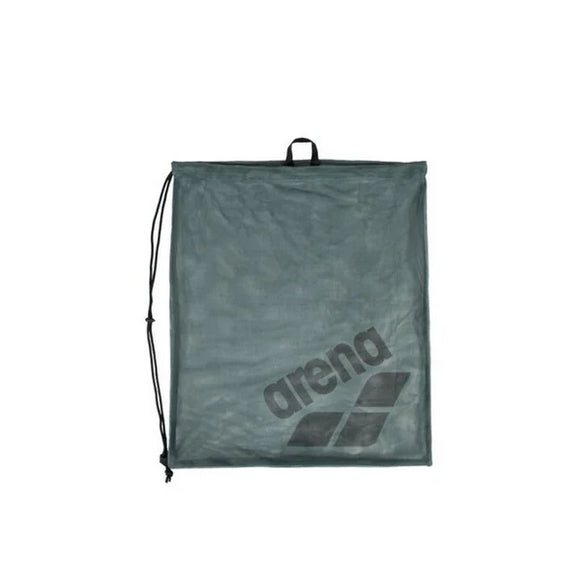 Arena One Go Mesh Bag CPPP