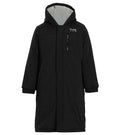 TYR Unisex Hydrosphere Tech Parka - Youth CPPP