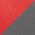 rage red/as gy