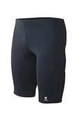 https://web.metroswimshop.com/images/TYR_SDUS7Y_225.jpg