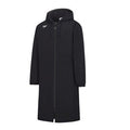SPEEDO Unisex Team Parka 2.0 CPPP
