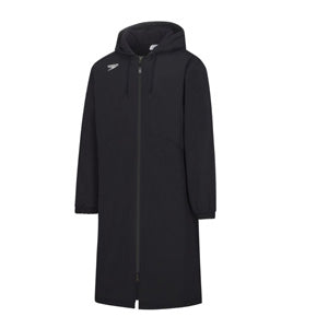 SPEEDO Unisex Team Parka 2.0 CPPP