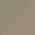 olive/khaki