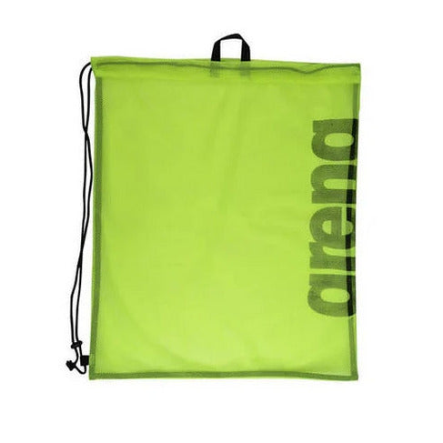 ARENA Team Mesh Bag CPPP