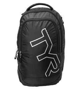 TYR Victory Backpack - 18L CPPP