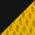black/gold