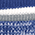 royal/grey