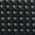 black pindot