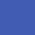 enzyme blue