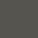 roguegrey