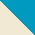 nat/turquoise