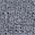 athl oxford