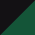 black/hunter