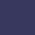 blue crush