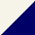 canvas/navy