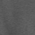 dark hthr grey