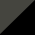 grey/black
