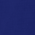 hyper blue