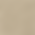 khaki/navy