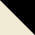 nat/black