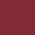 red/magnet/blk